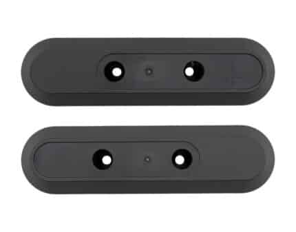 Embellecedor Xiaomi 5 Plus - Pack de 2 2