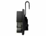 Freno de tambor Ninebot Max G2 E - No Original