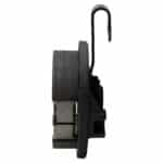 Freno de tambor Ninebot Max G2 E - No Original