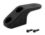 Gancho delantero negro para Xiaomi 5 5 Max 5 Pro