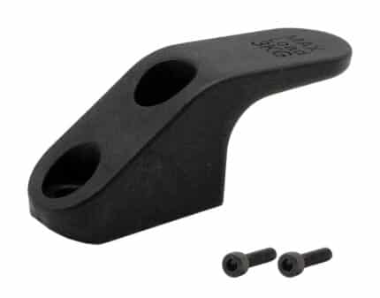 Gancho delantero negro para Xiaomi 5 5 Max 5 Pro