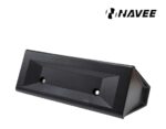 Guardabarros Delantero Navee S40
