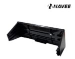 Guardabarros Delantero Navee S40 3