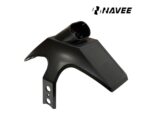 Guardabarros Trasero Navee S40