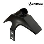 Guardabarros Trasero Navee S40