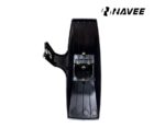 Guardabarros Trasero Navee S40 3