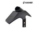 Guardabarros Trasero Navee ST3