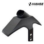 Guardabarros Trasero Navee ST3
