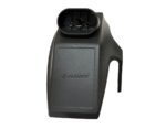Guardabarros Trasero Navee ST3 2
