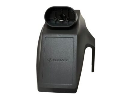 Guardabarros Trasero Navee ST3 2