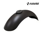 Guardabarros delantero Navee N65 - Modelo 2