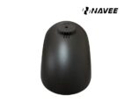 Guardabarros delantero Navee N65 - Modelo 2 2