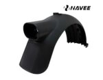 Guardabarros trasero Navee N65 - Modelo 2