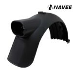 Guardabarros trasero Navee N65 - Modelo 2