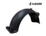 Guardabarros trasero Navee N65 - Modelo 2 2