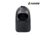 Guardabarros trasero Navee N65 - Modelo 2 4