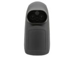 Guardabarros trasero Xiaomi 5 Plus 3