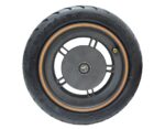 Llanta delantera compatible con Xiaomi MI5 MI5 Pro Navee Gt3 Navee Gt3 Max