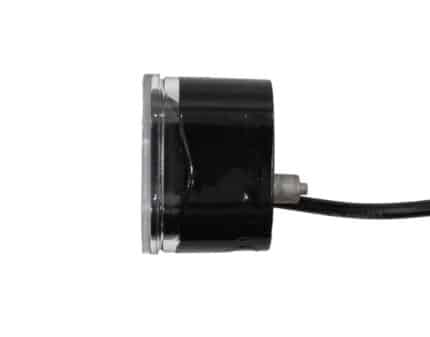 Luz delantera para Xiaomi 5 Plus 2