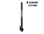 Mástil Navee GT3 PRO