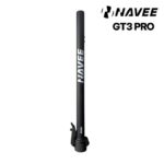 Mástil Navee GT3 PRO