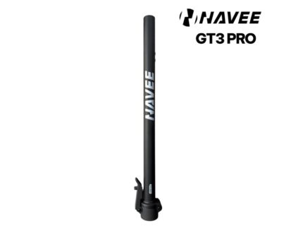 Mástil Navee GT3 PRO