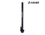 Mástil Navee N65 (Original)