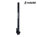 Mástil Navee N65 (Original)