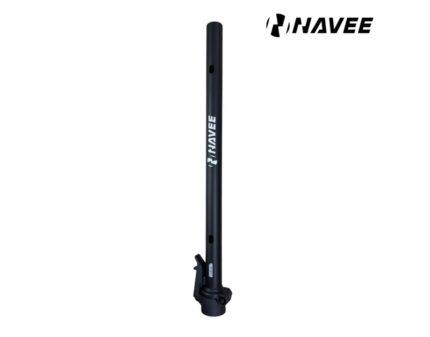 Mástil Navee N65 (Original)