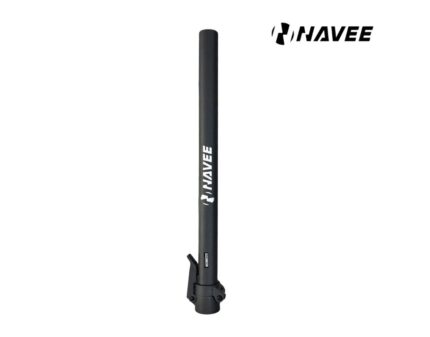 Mástil Navee S65
