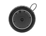 Motor 48V 400W con neumático tubeless CST 6070-6,5 para Xiaomi 5 Pro 2