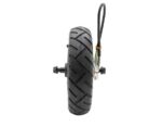 Motor 48V 400W con neumático tubeless CST 6070-6,5 para Xiaomi 5 Pro 3