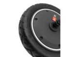 Motor 48V 400W con neumático tubeless CST 6070-6,5 para Xiaomi 5 Pro 4