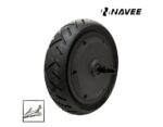 Motor Para Navee S40