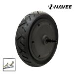 Motor Para Navee S40