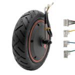Motor Xiaomi Mi5 Max (No original)