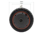 Motor Xiaomi Mi5 Max (No original) 2