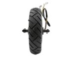 Motor Xiaomi Mi5 Max (No original) 3