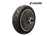 Motor para Navee ST3 2