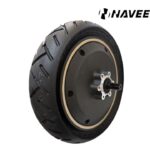 Motor para Navee ST3 2