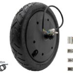 Motor para Xiaomi 5 Plus