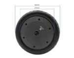 Motor para Xiaomi 5 Plus 2