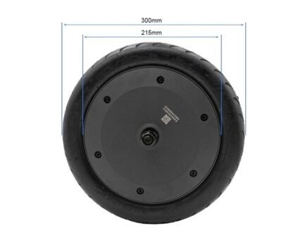Motor para Xiaomi 5 Plus 2