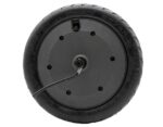 Motor para Xiaomi 5 Plus 4
