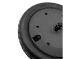 Motor para Xiaomi 5 Plus 5