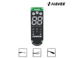 Pantalla Navee S65