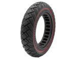 Rueda maciza 10X2,125