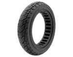 Rueda maciza 10x2,125 (250×54)