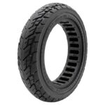 Rueda maciza 10x2,125 (250×54)