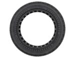 Rueda maciza 10x2,125 (250×54) 3